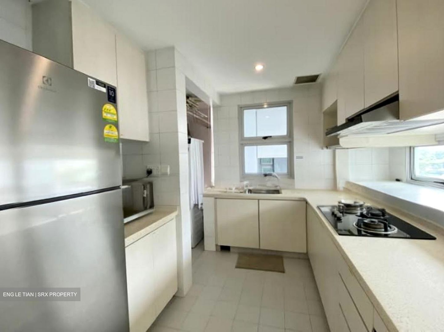 Pasadena (D11), Apartment #531168421